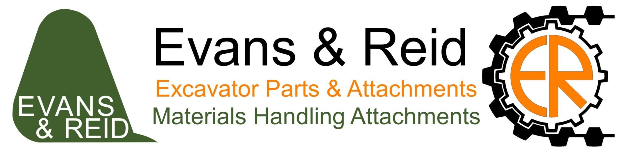 Mini Excavator Centre